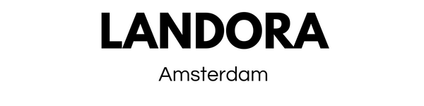 Landora Amsterdam